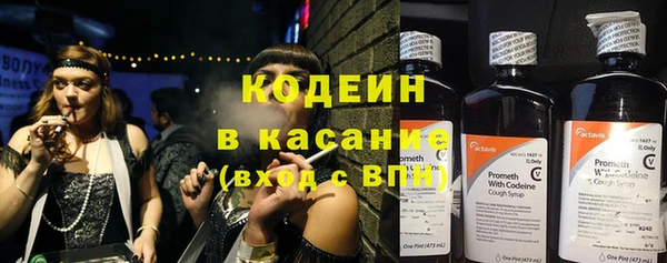 ПСИЛОЦИБИНОВЫЕ ГРИБЫ Алексеевка