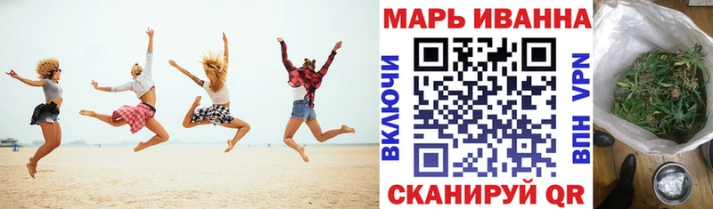 Конопля гибрид Липки